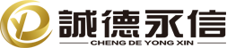 天津泽辉线上技术支持有限公司
